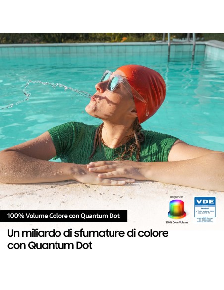 samsung-lcd-qe-50q60-da-new-2024-50-qled-quantum-processor-lite-4kquantum-hdr-1000-5.jpg
