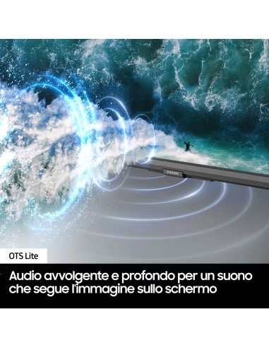samsung-lcd-qe-50q60-da-new-2024-50-qled-quantum-processor-lite-4kquantum-hdr-1000-8.jpg