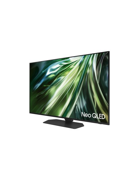 samsung-lcd-qe50qn90da-new-2024-50-quantum-matrix-mini-led-motion-xcelerator-turbo-pro-3.jpg