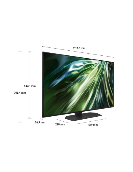 samsung-lcd-qe50qn90da-new-2024-50-quantum-matrix-mini-led-motion-xcelerator-turbo-pro-4.jpg