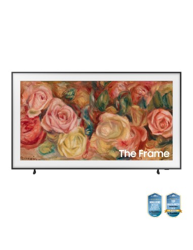 samsung-lcd-qe-65-ls03-dauxzt-new-2024-samsung-the-frame-tv-4k-65-slim-25-cm-display-matte-2.jpg