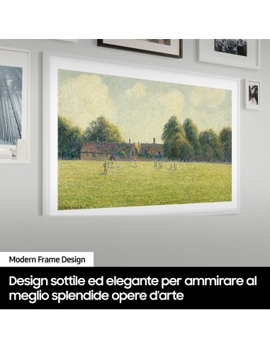 samsung-lcd-qe-65-ls03-dauxzt-new-2024-samsung-the-frame-tv-4k-65-slim-25-cm-display-matte-5.jpg
