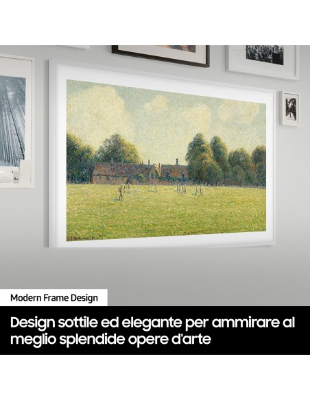 samsung-lcd-qe-65-ls03-dauxzt-new-2024-samsung-the-frame-tv-4k-65-slim-25-cm-display-matte-5.jpg