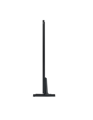 samsung-lcd-qe-65-ls03-dauxzt-new-2024-samsung-the-frame-tv-4k-65-slim-25-cm-display-matte-12.jpg