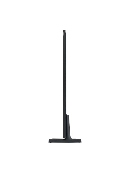 samsung-lcd-qe-65-ls03-dauxzt-new-2024-samsung-the-frame-tv-4k-65-slim-25-cm-display-matte-12.jpg