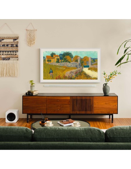 samsung-lcd-qe-65-ls03-dauxzt-new-2024-samsung-the-frame-tv-4k-65-slim-25-cm-display-matte-15.jpg
