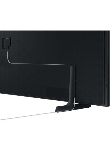 samsung-lcd-qe-65-ls03-dauxzt-new-2024-samsung-the-frame-tv-4k-65-slim-25-cm-display-matte-16.jpg