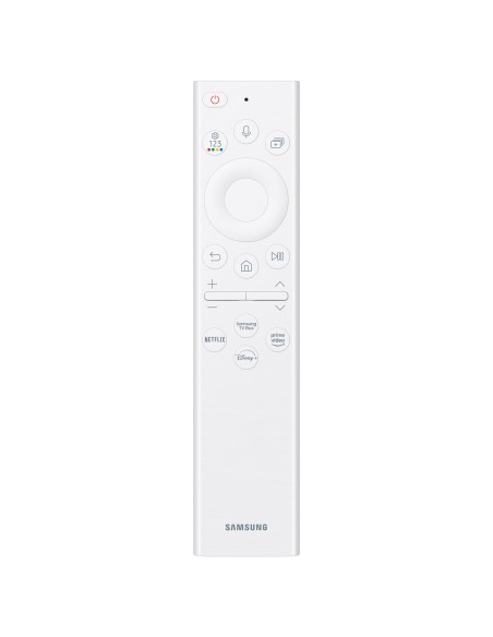 samsung-lcd-qe-65-ls03-dauxzt-new-2024-samsung-the-frame-tv-4k-65-slim-25-cm-display-matte-17.jpg