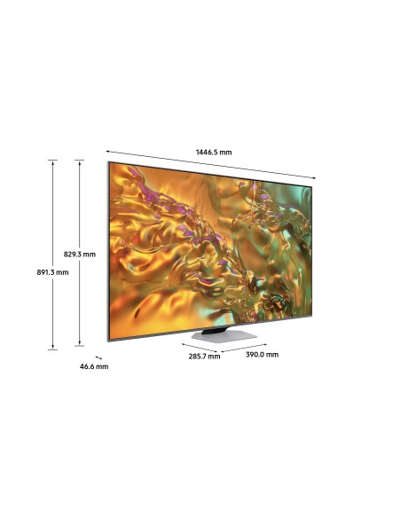 samsung-lcd-qe-65q80da-new-2024-65-neural-quantum-processor-4k-direct-full-array-neural-q-4.jpg