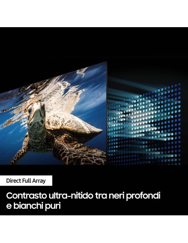 samsung-lcd-qe-65q80da-new-2024-65-neural-quantum-processor-4k-direct-full-array-neural-q-6.jpg