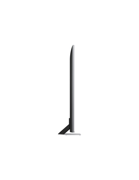 samsung-lcd-qe-65q80da-new-2024-65-neural-quantum-processor-4k-direct-full-array-neural-q-10.jpg
