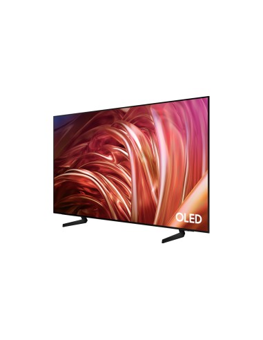 qe55s85daexzt-oled-tv-55-poll-3.jpg