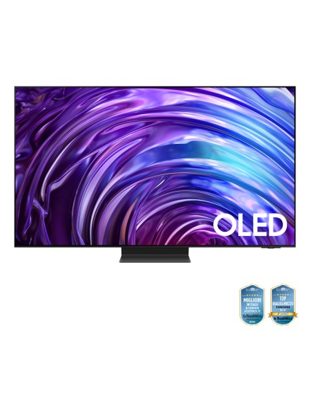 qe77s95datxzt-oled-tv-77poll-1.jpg