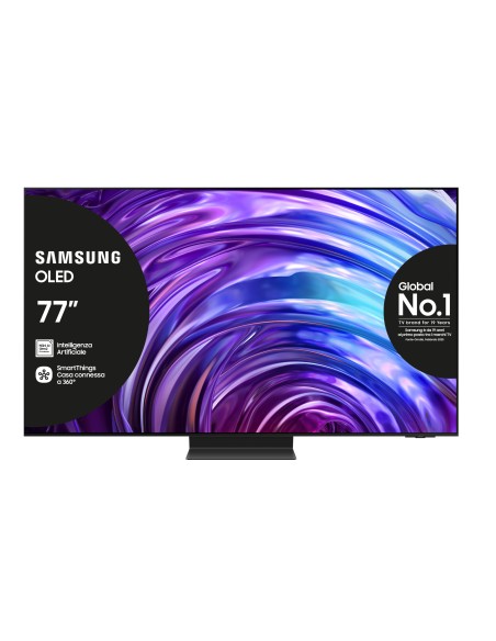 qe77s95datxzt-oled-tv-77poll-2.jpg