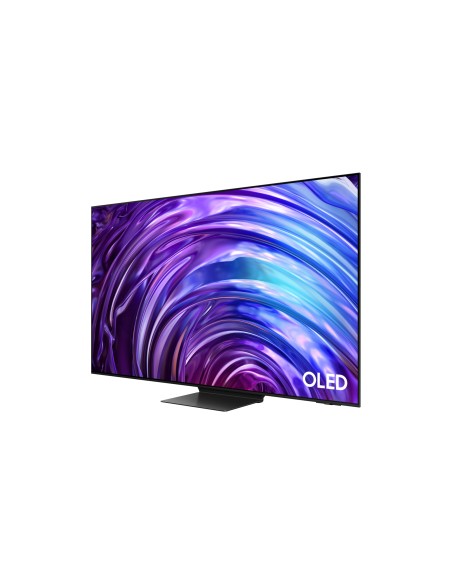 qe77s95datxzt-oled-tv-77poll-3.jpg