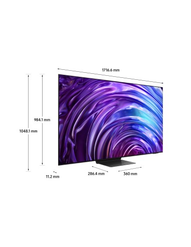 qe77s95datxzt-oled-tv-77poll-4.jpg