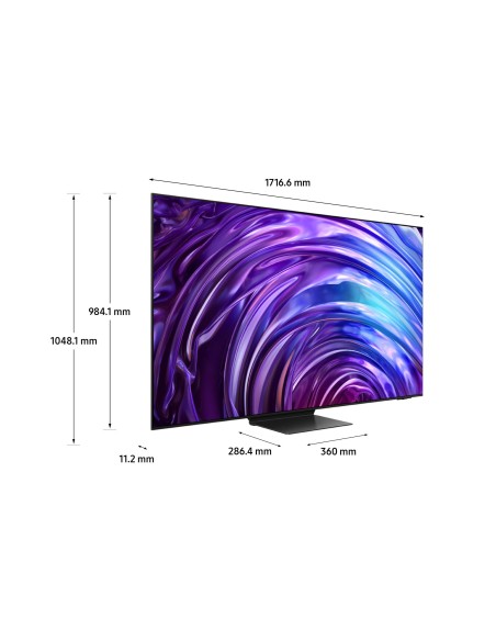 qe77s95datxzt-oled-tv-77poll-4.jpg
