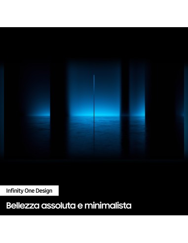qe77s95datxzt-oled-tv-77poll-7.jpg