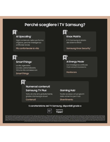 qe77s95datxzt-oled-tv-77poll-9.jpg