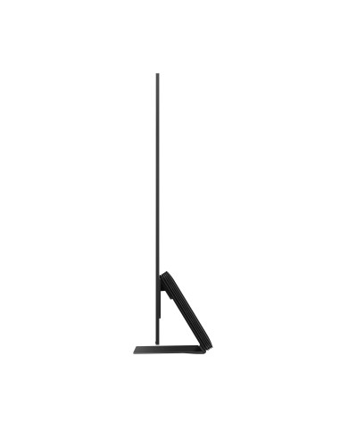 qe77s95datxzt-oled-tv-77poll-10.jpg