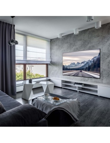 qe77s95datxzt-oled-tv-77poll-12.jpg