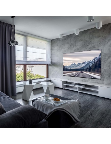 qe77s95datxzt-oled-tv-77poll-12.jpg