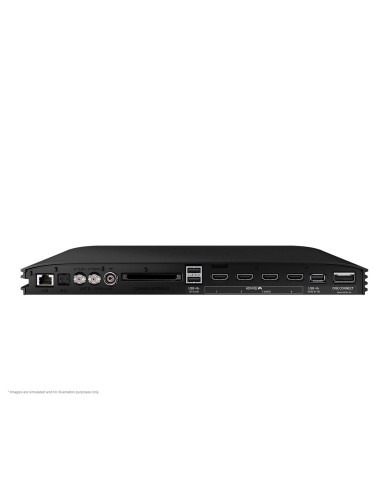 qe77s95datxzt-oled-tv-77poll-13.jpg