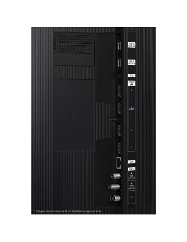 qe65qn900ftxzt-9.jpg