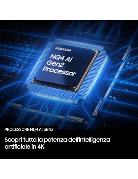qe83s85faexzt-9.jpg