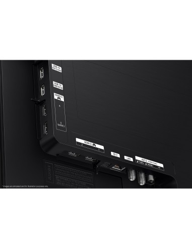 qe83s90faexzt-8.jpg