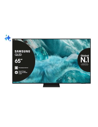 samsung-lcd-qe-qe65q7f5auxzt65-qled-quantum-processore-q4-ai-1.jpg