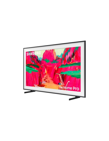 tv-85-poll-the-frame-pro-3.jpg