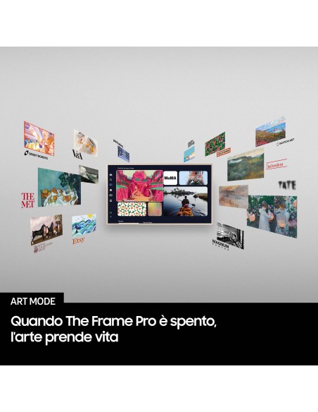tv-85-poll-the-frame-pro-10.jpg