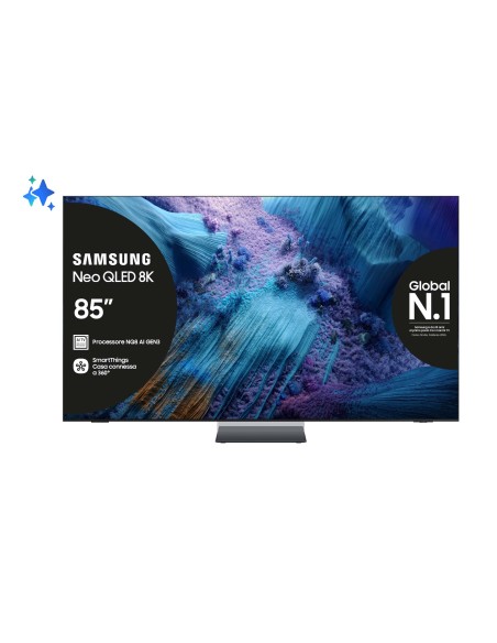 tv-85-poll-neo-qled-8k-1.jpg