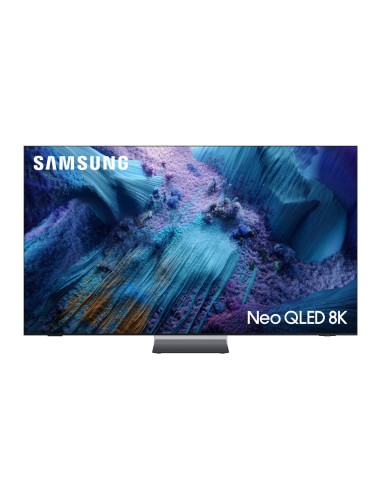 tv-85-poll-neo-qled-8k-2.jpg