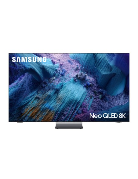 tv-85-poll-neo-qled-8k-2.jpg