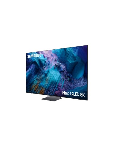 tv-85-poll-neo-qled-8k-3.jpg