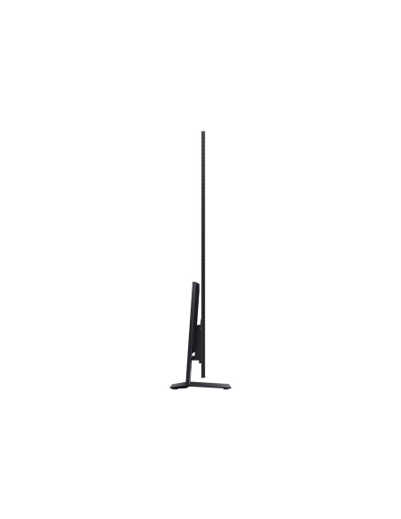 tv-85-poll-neo-qled-8k-5.jpg
