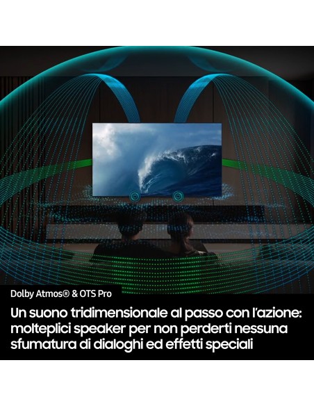 tv-85-poll-neo-qled-8k-16.jpg