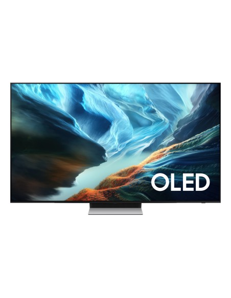 tv-77-oled-4k-1.jpg