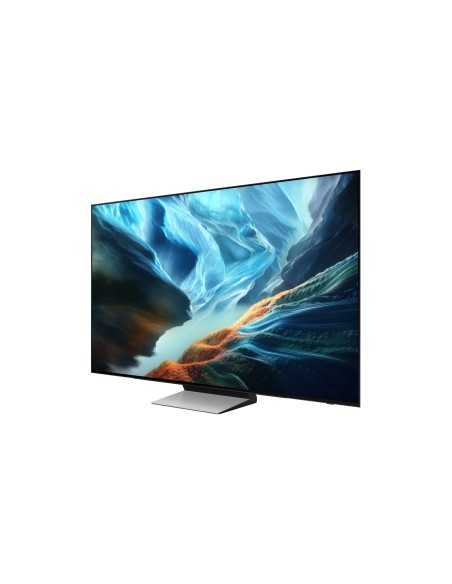tv-77-oled-4k-2.jpg