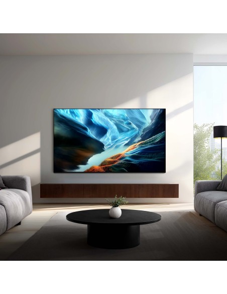 tv-77-oled-4k-4.jpg
