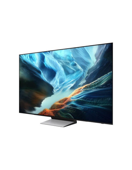 tv-77-oled-4k-8.jpg