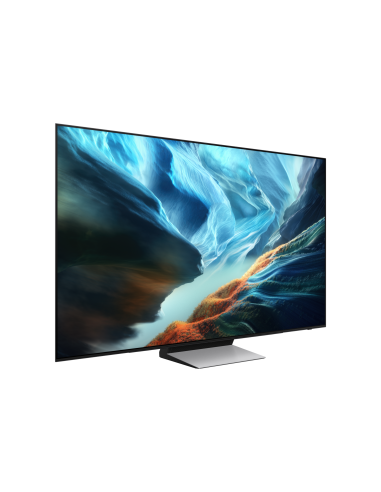 tv-77-oled-4k-9.jpg