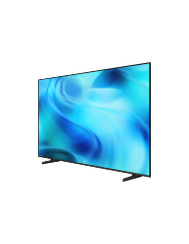 tv-65-crystal-uhd-2.jpg