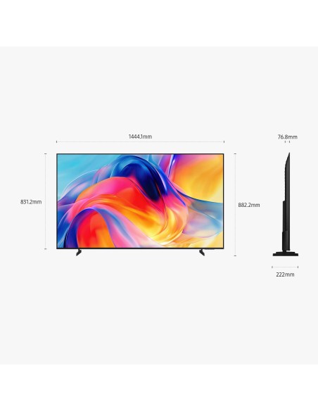 tv-65-mini-led-4k-2.jpg