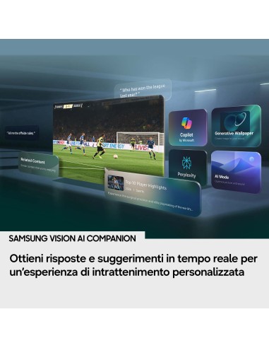tv-65-mini-led-4k-6.jpg