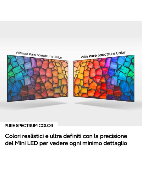 tv-65-mini-led-4k-8.jpg