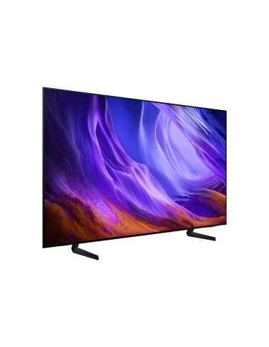 tv-77-oled-4k-3.jpg