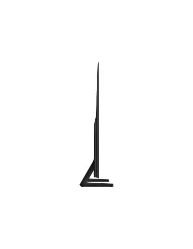 tv-77-oled-4k-4.jpg